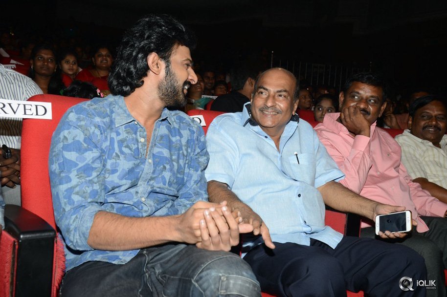 Rakshasudu-Movie-Audio-Launch